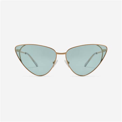 Navarra Sunglasses 